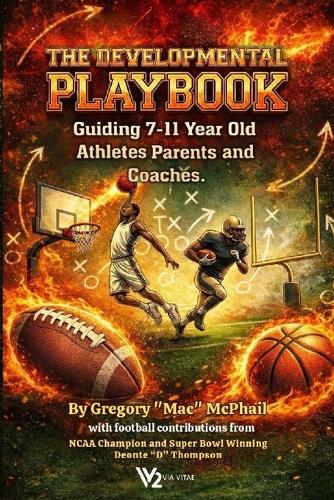 The Developmental Playbook