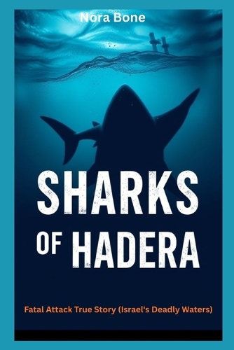 Sharks of Hadera
