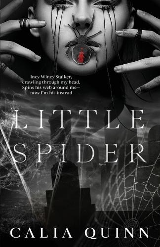 Little Spider