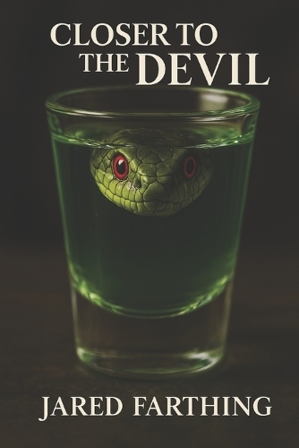 Closer to the Devil