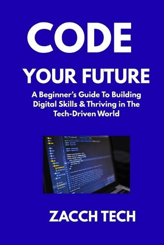 Code Your Future