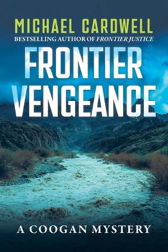 Frontier Vengeance