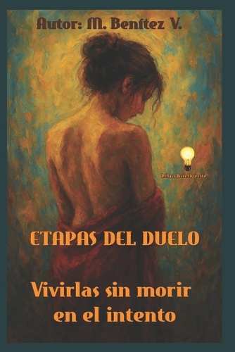 Etapas del Duelo
