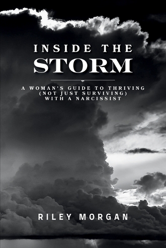 Inside the Storm