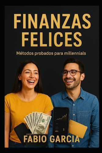 Finanzas felices