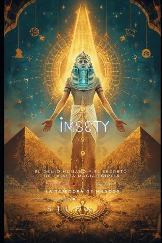 Imsety