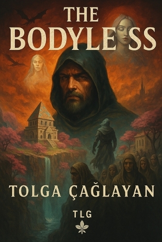 The Bodyless