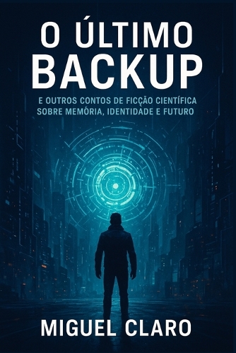 O Último Backup