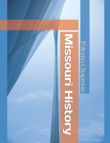 Missouri History