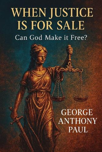 When Justice Is for Sale