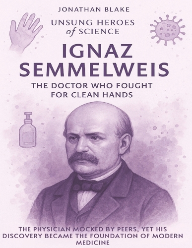 Ignaz Semmelweis