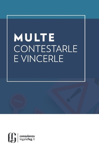 Multe