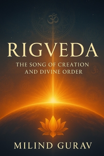 Rigveda