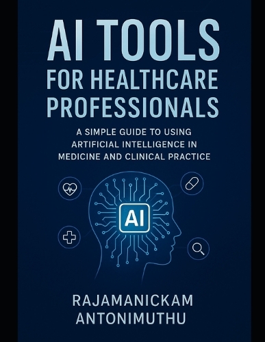 AI Tools for Healthcare Professionals