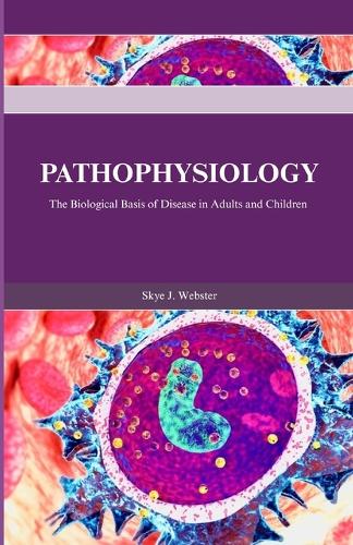 Pathophysiology