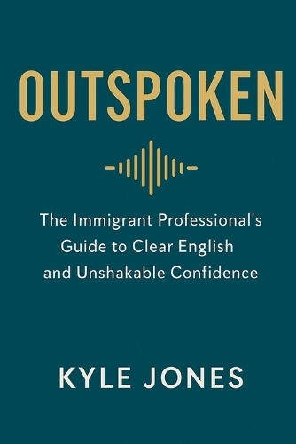 Outspoken