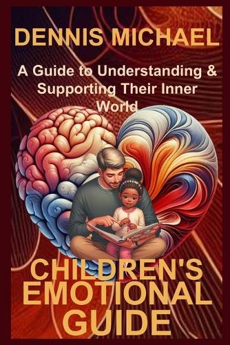 Children's Emotional Guide