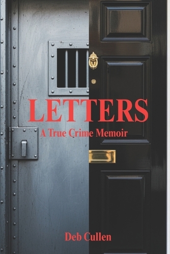 Letters