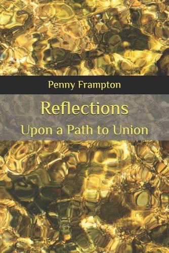 Reflections