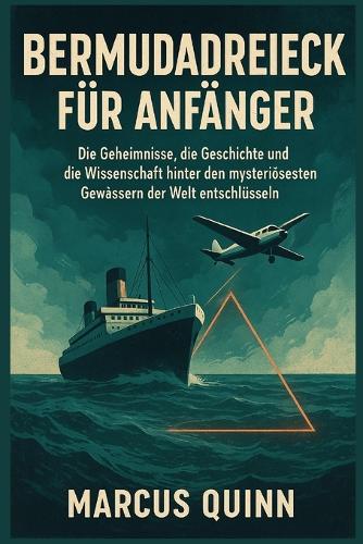 Bermudadreieck Für Anfänger