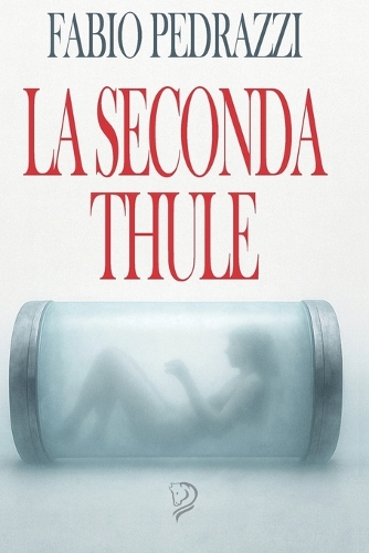 La Seconda Thule