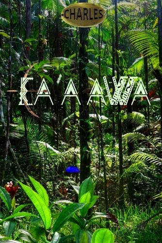 Ka'a Awa