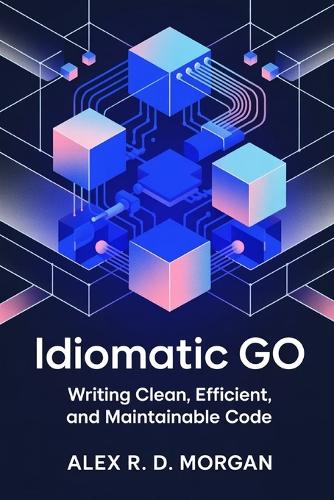 Idiomatic Go