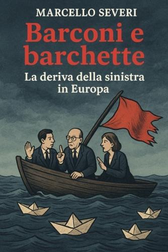 Barconi e barchette
