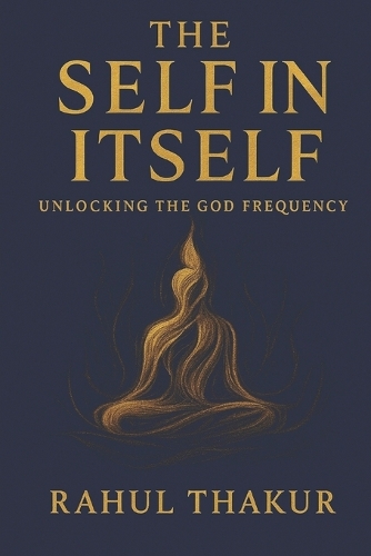 Self in Itself