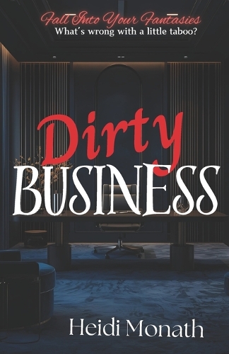 Dirty Business