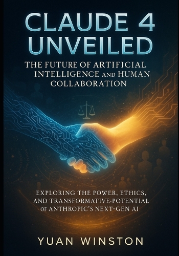 Claude 4 Unveiled The Future of Artificial Intelligence and Human Collaboration