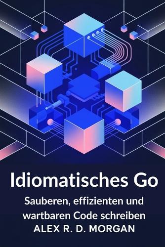 Idiomatisches Go