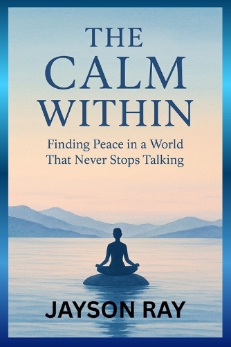 The Calm Within