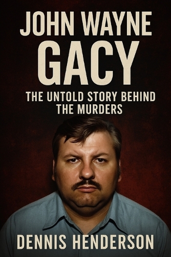 John Wayne Gacy