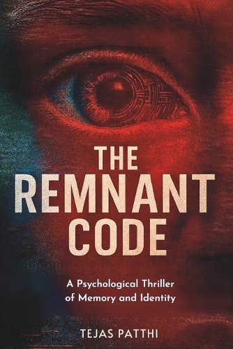 The Remnant Code