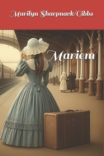 Mariem