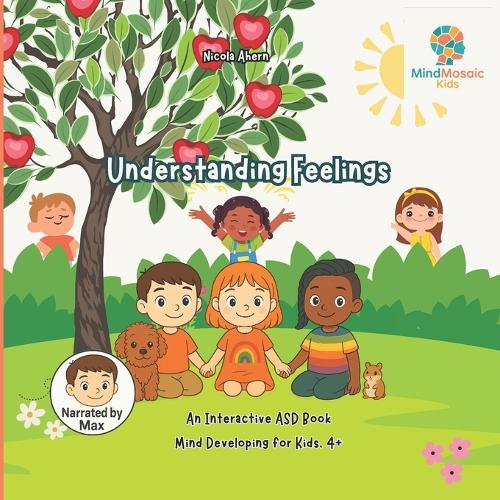 Understanding Feelings