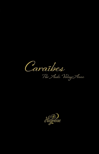 Caraïbes