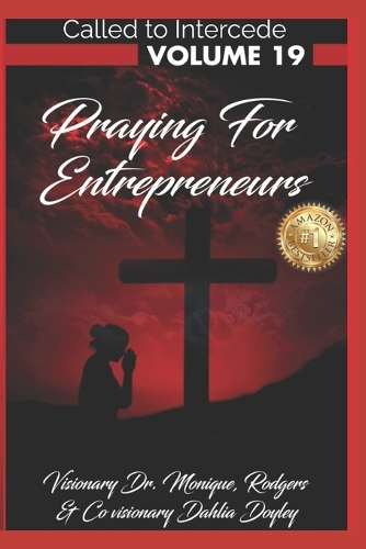 Called to Intercede