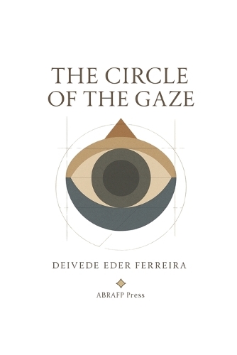 The Circle of the Gaze