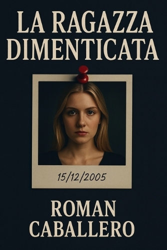 La Ragazza Dimenticata