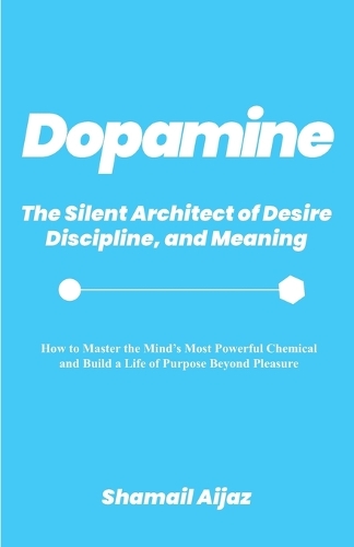 Dopamine