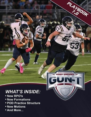 Gun T System 7.0 Playbook Update