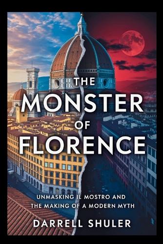 The Monster of Florence