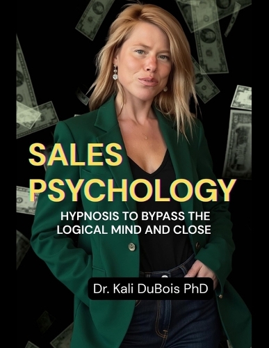 Sales Psychology