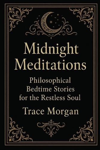 Midnight Meditations