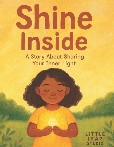 Shine Inside