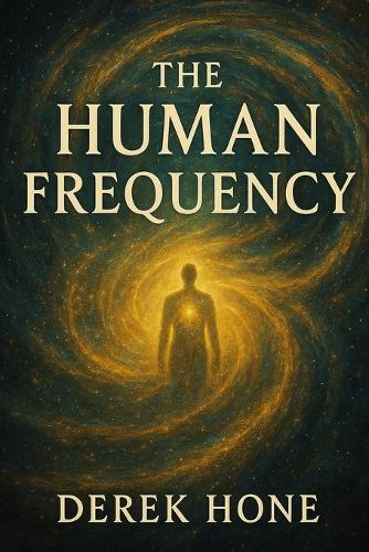 The Human Frequency