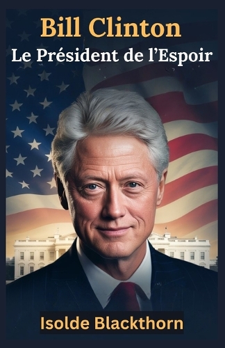 Bill Clinton