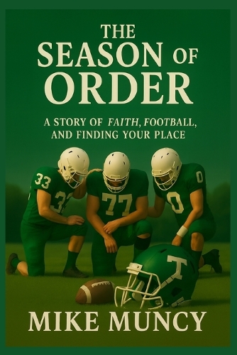 The Season of Order